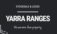 Stockdale & Leggo Yarra Ranges image 1